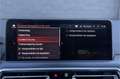 BMW X3 xDrive30e M-Sport | Panodak | Sportleder | Harman Schwarz - thumbnail 45