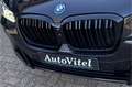 BMW X3 xDrive30e M-Sport | Panodak | Sportleder | Harman Schwarz - thumbnail 4