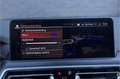 BMW X3 xDrive30e M-Sport | Panodak | Sportleder | Harman Schwarz - thumbnail 47