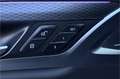 BMW X3 xDrive30e M-Sport | Panodak | Sportleder | Harman Schwarz - thumbnail 13