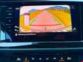 Volkswagen T6.1 Multivan Highline 2.0 TDI 4Motion AHK 2x Schiebet. Standhei Schwarz - thumbnail 24