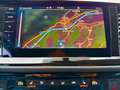 Volkswagen T6.1 Multivan Highline 2.0 TDI 4Motion AHK 2x Schiebet. Standhei Schwarz - thumbnail 23