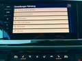 Volkswagen T6.1 Multivan Highline 2.0 TDI 4Motion AHK 2x Schiebet. Standhei Schwarz - thumbnail 30