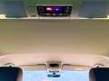 Volkswagen T6.1 Multivan Highline 2.0 TDI 4Motion AHK 2x Schiebet. Standhei Schwarz - thumbnail 19
