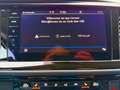 Volkswagen T6.1 Multivan Highline 2.0 TDI 4Motion AHK 2x Schiebet. Standhei Schwarz - thumbnail 25