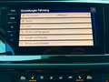 Volkswagen T6.1 Multivan Highline 2.0 TDI 4Motion AHK 2x Schiebet. Standhei Schwarz - thumbnail 29