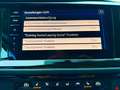 Volkswagen T6.1 Multivan Highline 2.0 TDI 4Motion AHK 2x Schiebet. Standhei Schwarz - thumbnail 31