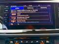 Volkswagen T6.1 Multivan Highline 2.0 TDI 4Motion AHK 2x Schiebet. Standhei Schwarz - thumbnail 26