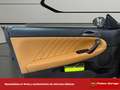 Alfa Romeo GT 3.2 V6 Distinctive Gris - thumbnail 24
