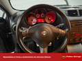 Alfa Romeo GT 3.2 V6 Distinctive Gris - thumbnail 19