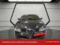 Alfa Romeo GT 3.2 V6 Distinctive Gris - thumbnail 4
