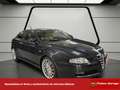Alfa Romeo GT 3.2 V6 Distinctive Gris - thumbnail 5