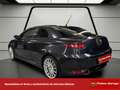 Alfa Romeo GT 3.2 V6 Distinctive Gris - thumbnail 9