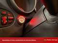 Alfa Romeo GT 3.2 V6 Distinctive Gris - thumbnail 23
