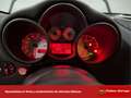 Alfa Romeo GT 3.2 V6 Distinctive Gris - thumbnail 20