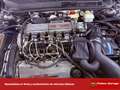 Alfa Romeo GT 3.2 V6 Distinctive Gris - thumbnail 29