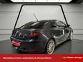 Alfa Romeo GT 3.2 V6 Distinctive Gris - thumbnail 7