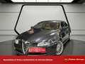 Alfa Romeo GT 3.2 V6 Distinctive Gris - thumbnail 1