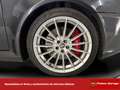 Alfa Romeo GT 3.2 V6 Distinctive Gris - thumbnail 10