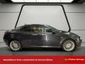 Alfa Romeo GT 3.2 V6 Distinctive Gris - thumbnail 6