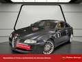 Alfa Romeo GT 3.2 V6 Distinctive Gris - thumbnail 2