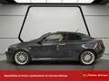 Alfa Romeo GT 3.2 V6 Distinctive Gris - thumbnail 3