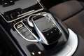 Mercedes-Benz C 180 T Avantgarde 9G-Tr. PTS Navi LED SHZ White - thumbnail 17