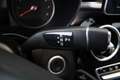 Mercedes-Benz C 180 T Avantgarde 9G-Tr. PTS Navi LED SHZ Wit - thumbnail 16