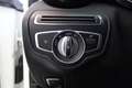 Mercedes-Benz C 180 T Avantgarde 9G-Tr. PTS Navi LED SHZ White - thumbnail 15