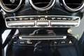 Mercedes-Benz C 180 T Avantgarde 9G-Tr. PTS Navi LED SHZ White - thumbnail 18
