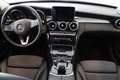 Mercedes-Benz C 180 T Avantgarde 9G-Tr. PTS Navi LED SHZ Wit - thumbnail 12