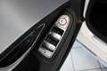 Mercedes-Benz C 180 T Avantgarde 9G-Tr. PTS Navi LED SHZ White - thumbnail 13