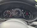 Mazda 3 2.0L e-SKYACTIV X 186ps Sitzheizung, Navi, Head-Up Rot - thumbnail 9