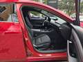 Mazda 3 2.0L e-SKYACTIV X 186ps Sitzheizung, Navi, Head-Up Rot - thumbnail 6