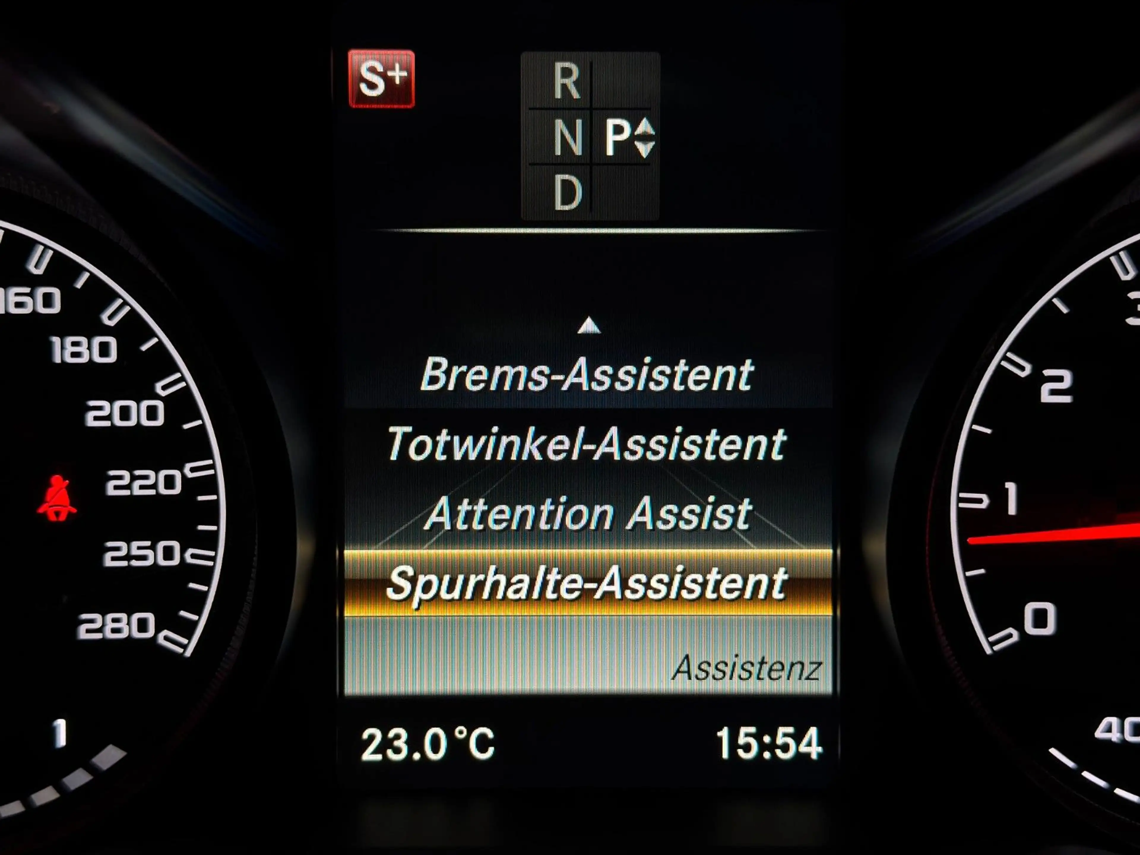 Mercedes-Benz GLC 43 AMG GLC43 AMG/4Matic/PANO/360*/TOTW/STHZ/AHK/ — photo 12