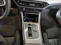 BMW 330 2.0 330I M-SPORT TOURING XDRIVE AUTO 245CV Gris - thumbnail 15