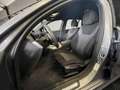 BMW 330 2.0 330I M-SPORT TOURING XDRIVE AUTO 245CV Gris - thumbnail 7