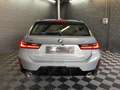 BMW 330 2.0 330I M-SPORT TOURING XDRIVE AUTO 245CV Gris - thumbnail 5