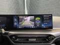 BMW 330 2.0 330I M-SPORT TOURING XDRIVE AUTO 245CV Gris - thumbnail 11
