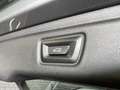 BMW 330 2.0 330I M-SPORT TOURING XDRIVE AUTO 245CV Gris - thumbnail 16