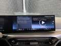 BMW 330 2.0 330I M-SPORT TOURING XDRIVE AUTO 245CV Gris - thumbnail 13