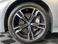BMW 330 2.0 330I M-SPORT TOURING XDRIVE AUTO 245CV Gris - thumbnail 10