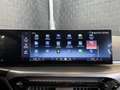 BMW 330 2.0 330I M-SPORT TOURING XDRIVE AUTO 245CV Gris - thumbnail 14