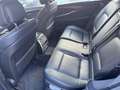 BMW 530 M Sport-Leder-Navi-1.Hand Gris - thumbnail 11