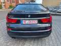 BMW 530 M Sport-Leder-Navi-1.Hand Gris - thumbnail 6