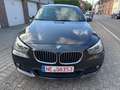 BMW 530 M Sport-Leder-Navi-1.Hand Gris - thumbnail 3