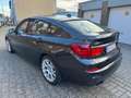BMW 530 M Sport-Leder-Navi-1.Hand Gris - thumbnail 5