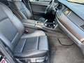 BMW 530 M Sport-Leder-Navi-1.Hand Gris - thumbnail 14