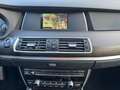 BMW 530 M Sport-Leder-Navi-1.Hand Gris - thumbnail 10