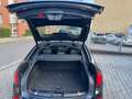 BMW 530 M Sport-Leder-Navi-1.Hand Gris - thumbnail 12